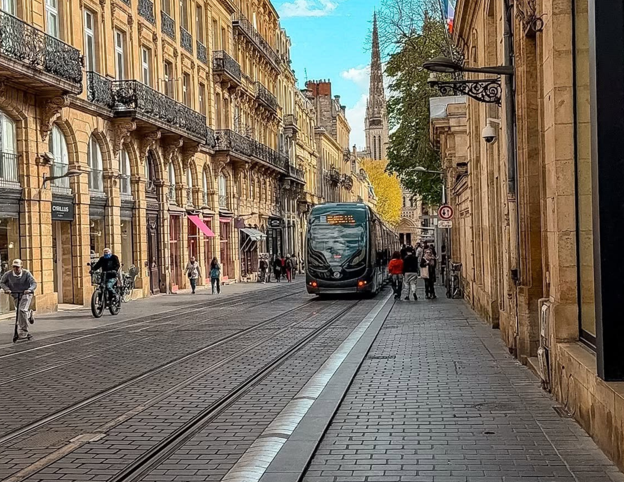 Best Things to Do in Bordeaux France (7).png